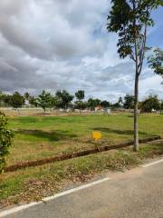 Project Image Project Image