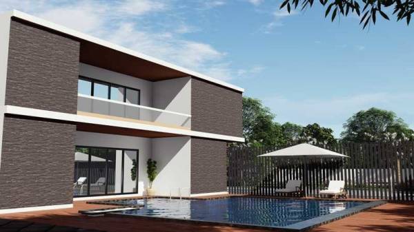  canterburry-meadows Swimming Pool