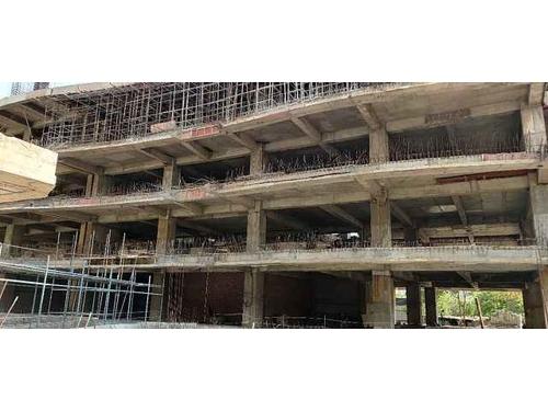  marina-wwalk-mall Construction Status Apr-23