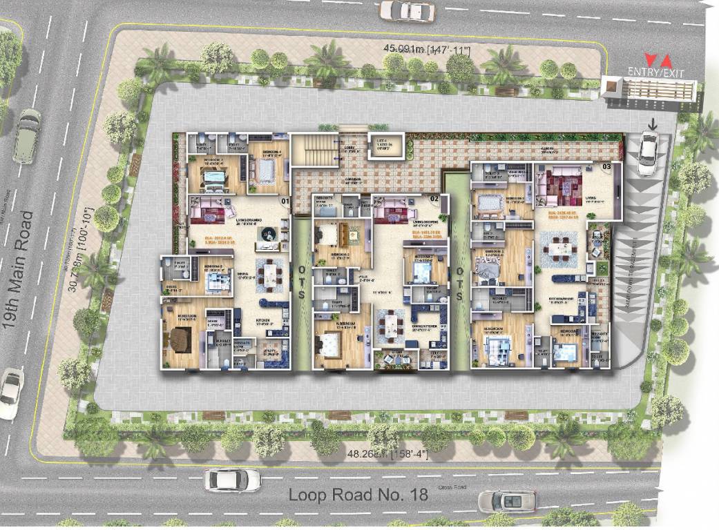 Images for layoutPlan