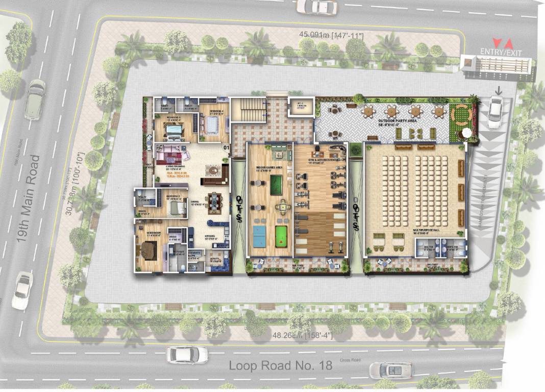 Images for layoutPlan