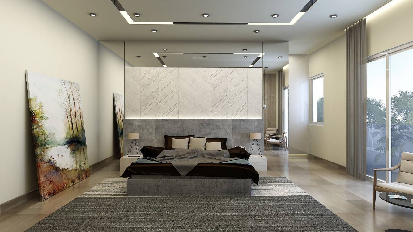 Images for Main Other of Vaishnodevi L Opulence