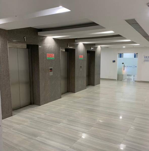 Lift Available noida-one Lift Available