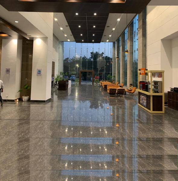 Others noida-one Others