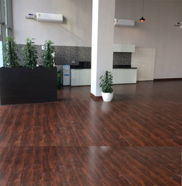 Others noida-one Others