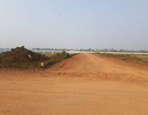 Images for Main Other of KRR Harmony Town Images for Main Other of KRR Harmony Town