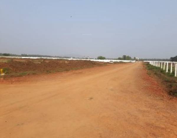 Images for Main Other of KRR Harmony Town Images for Main Other of KRR Harmony Town