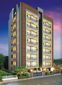 Images for Elevation of Prabhuvan Prabhuvan II ii Images for Elevation of Prabhuvan Prabhuvan II