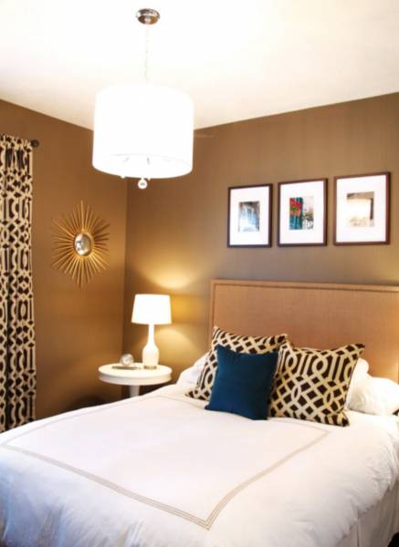  prabhuvan-ii Bedroom