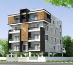 Images for Elevation of Tirumala Kare Gruham Images for Elevation of Tirumala Kare Gruham