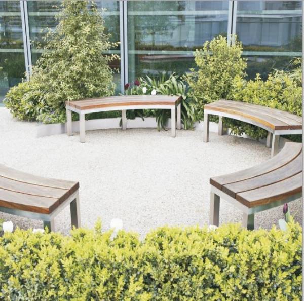  ozone-boulevard Others