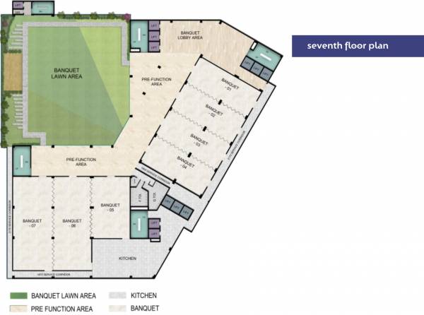 Images for Cluster Plan of Galaxy Blue Sapphire Plaza Images for Cluster Plan of Galaxy Blue Sapphire Plaza