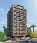 Images for Elevation of Nirgun 14