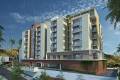 Anika Properties Redwood Homes