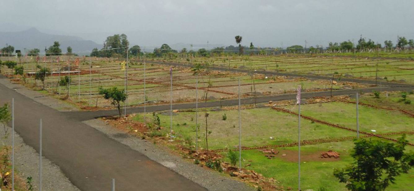 Images for Elevation of MDR Nakshatra 5 Images for Elevation of MDR Nakshatra 5