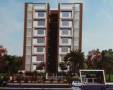 Vinayak Developers Ahmedabad Corona Heights