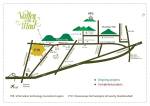 Images for Location Plan of Wellnest Valley of Winds Phase 2 Images for Location Plan of Wellnest Valley of Winds Phase 2