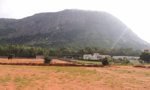 Images for Elevation of Wellnest Valley of Winds Phase 2