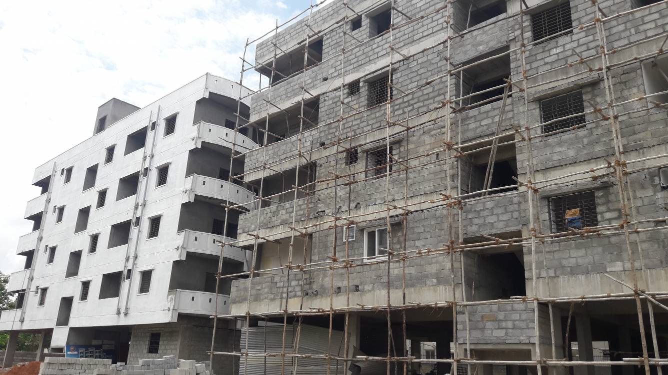 Images for constructionStatus