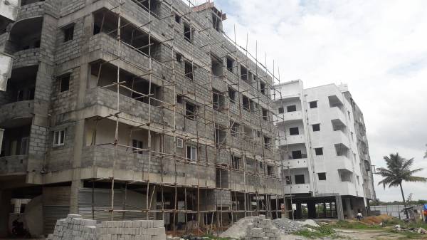 Images for constructionStatus