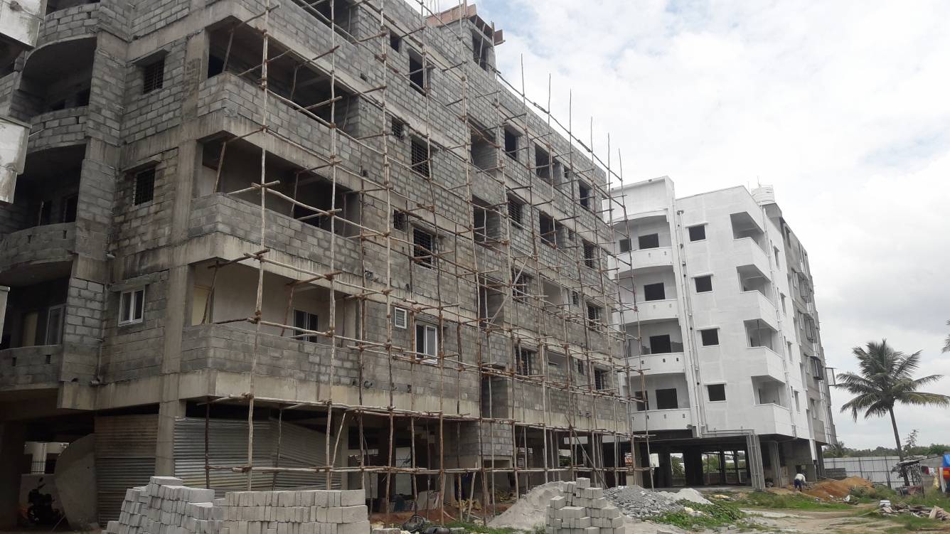 Images for constructionStatus