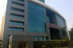 Images for Elevation of Logix Infotech Park