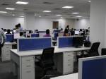  infotech-park Others