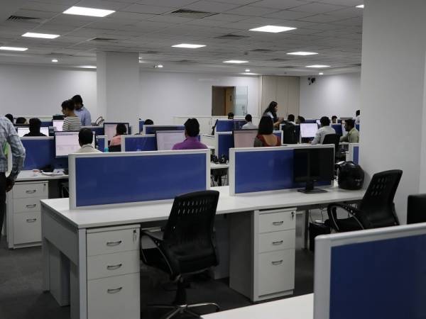  infotech-park Others