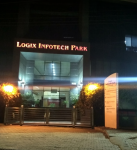  infotech-park Others