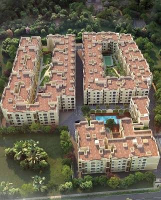 castle Images for Elevation of Casagrand Castle Images for Elevation of Casagrand Castle