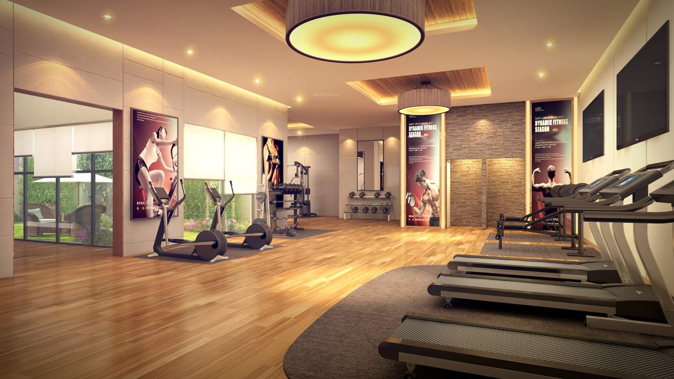  castle Images for Amenities of Casagrand Castle