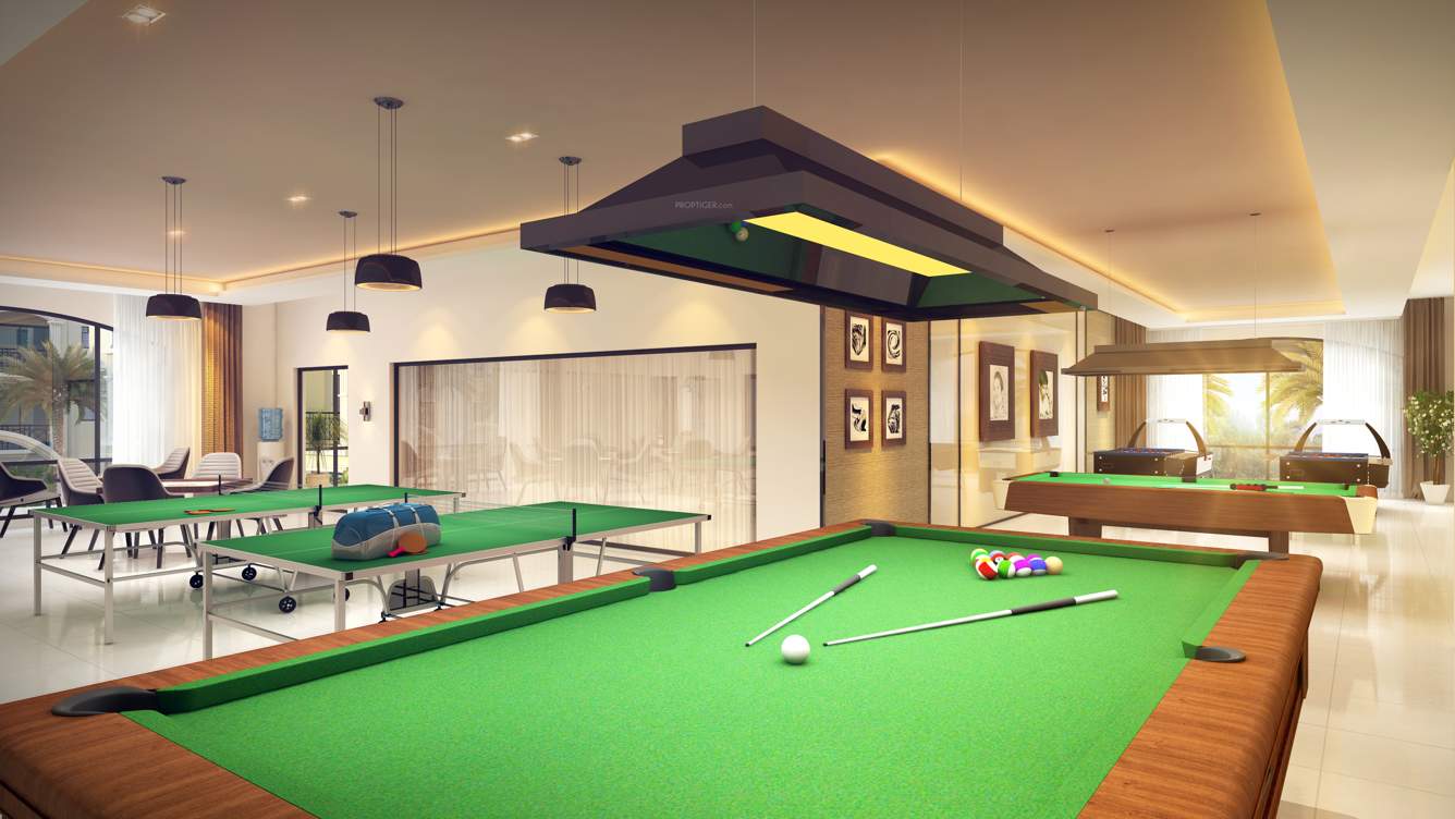  castle Images for Amenities of Casagrand Castle