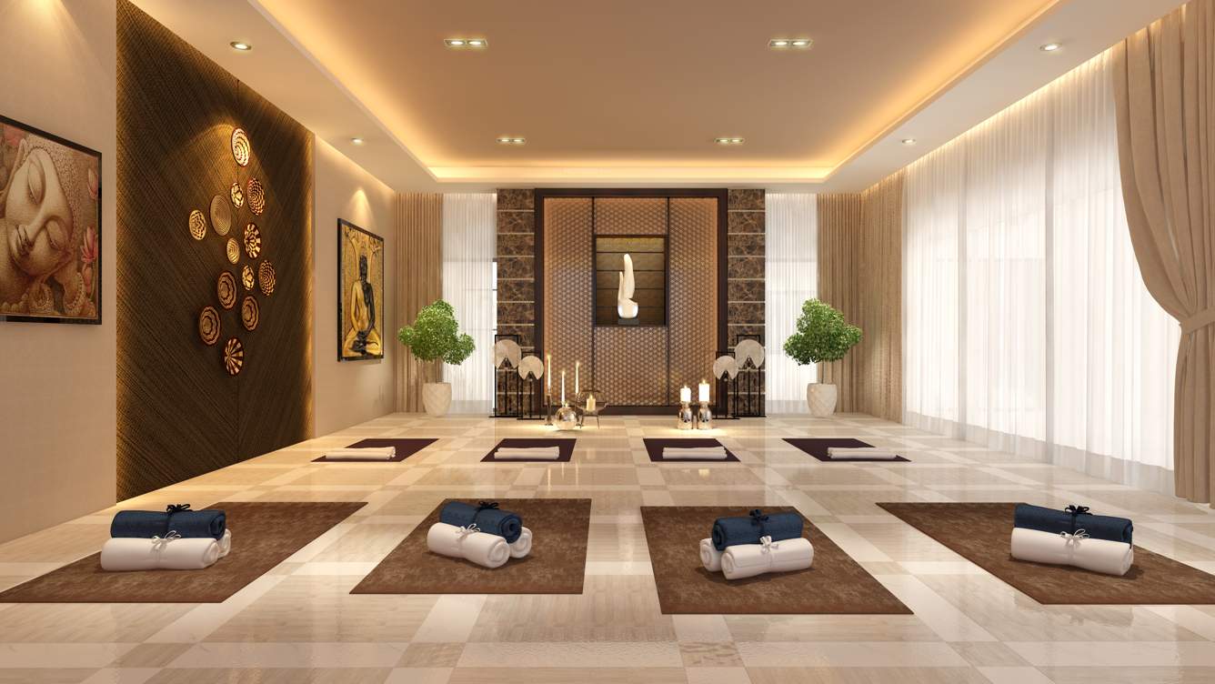  castle Images for Amenities of Casagrand Castle