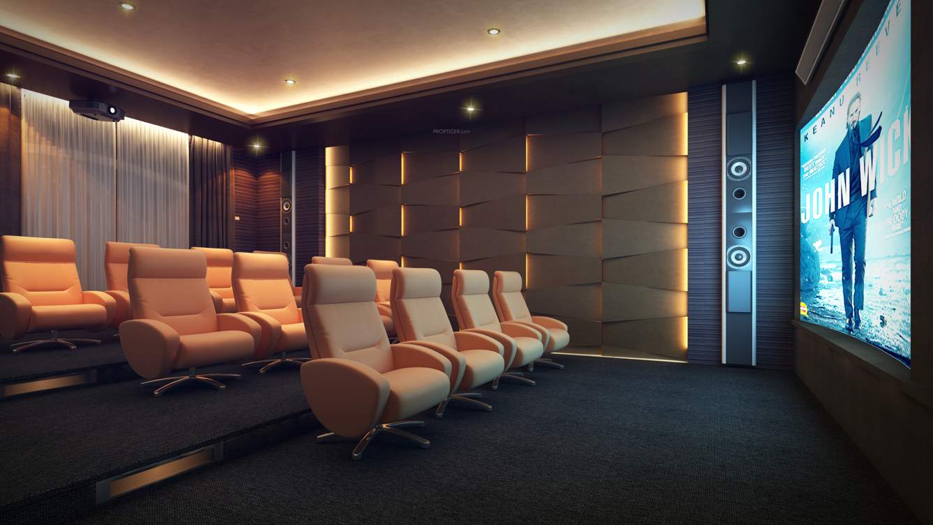  castle Images for Amenities of Casagrand Castle