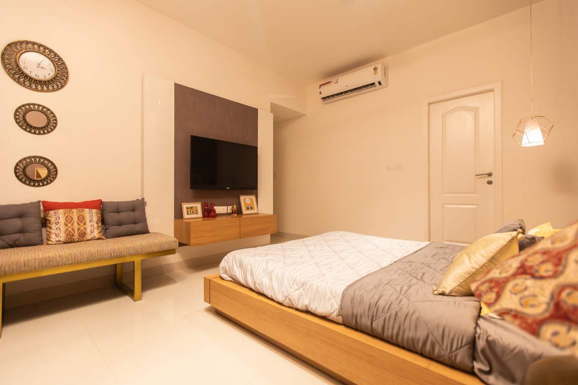  castle Images for Main Other of Casagrand Castle