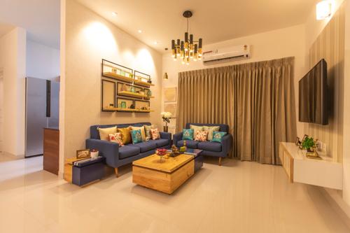  castle Images for Main Other of Casagrand Castle