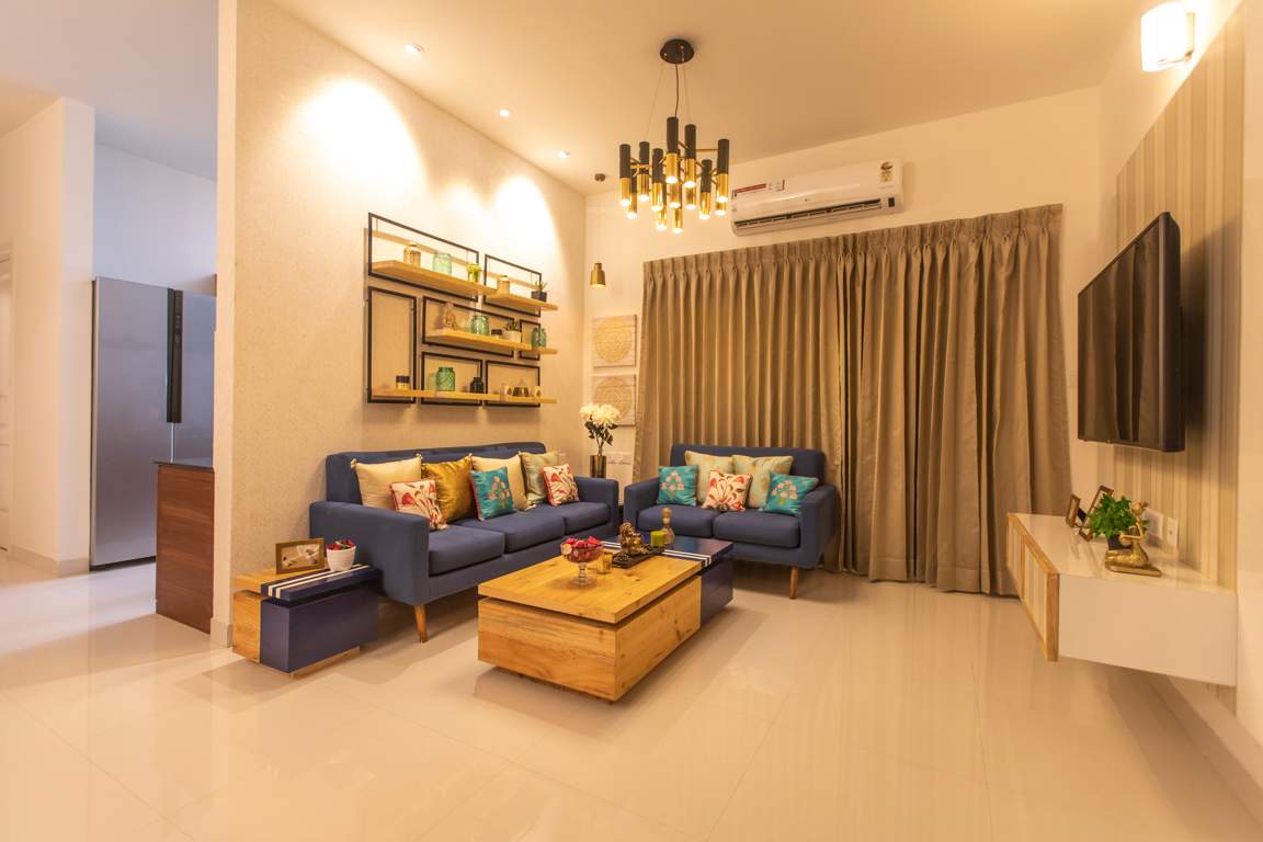  castle Images for Main Other of Casagrand Castle