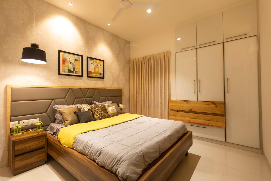  castle Images for Main Other of Casagrand Castle