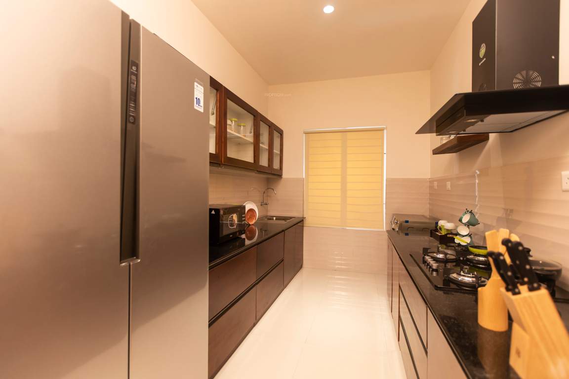  castle Images for Main Other of Casagrand Castle