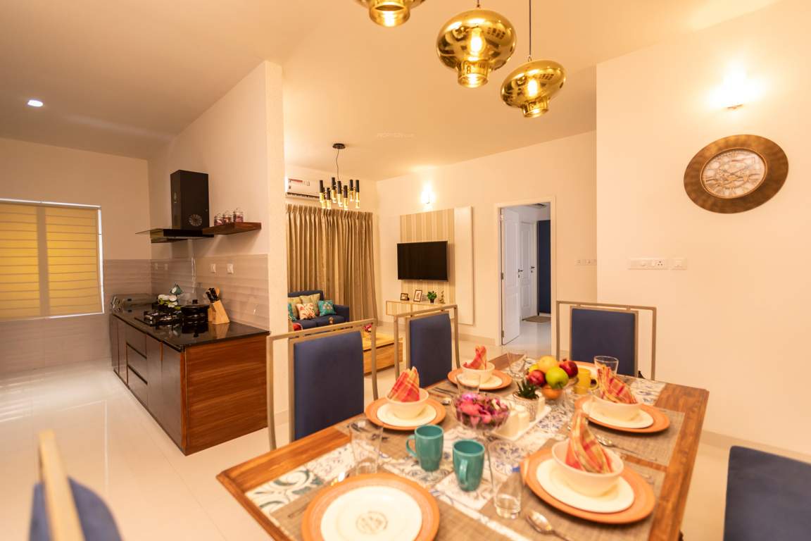  castle Images for Main Other of Casagrand Castle