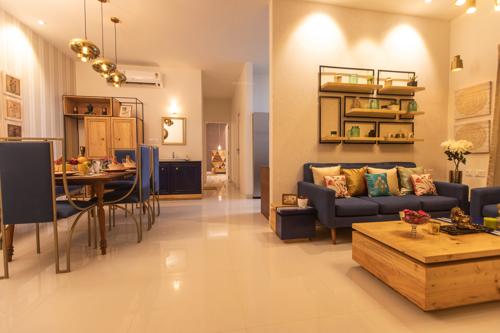  castle Images for Main Other of Casagrand Castle