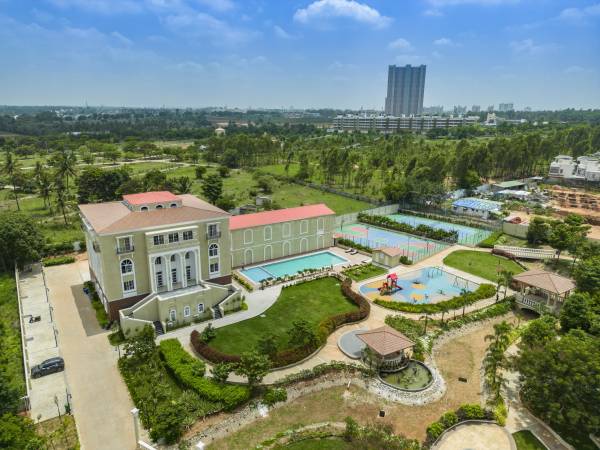  jrc-palladio Elevation