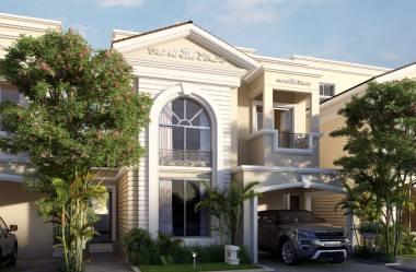 Images for Elevation of JRC Palladio Images for Elevation of JRC Palladio