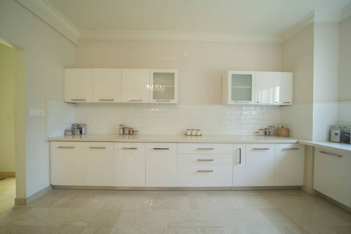  jrc palladio Kitchen