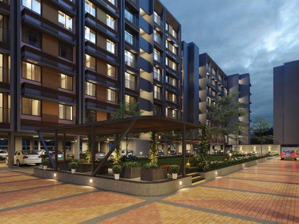  pushkar-green Others