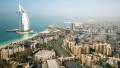 Dubai Holding Madinat Jumeriah Living Phase 2
