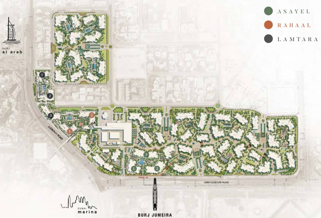 Images for masterPlan