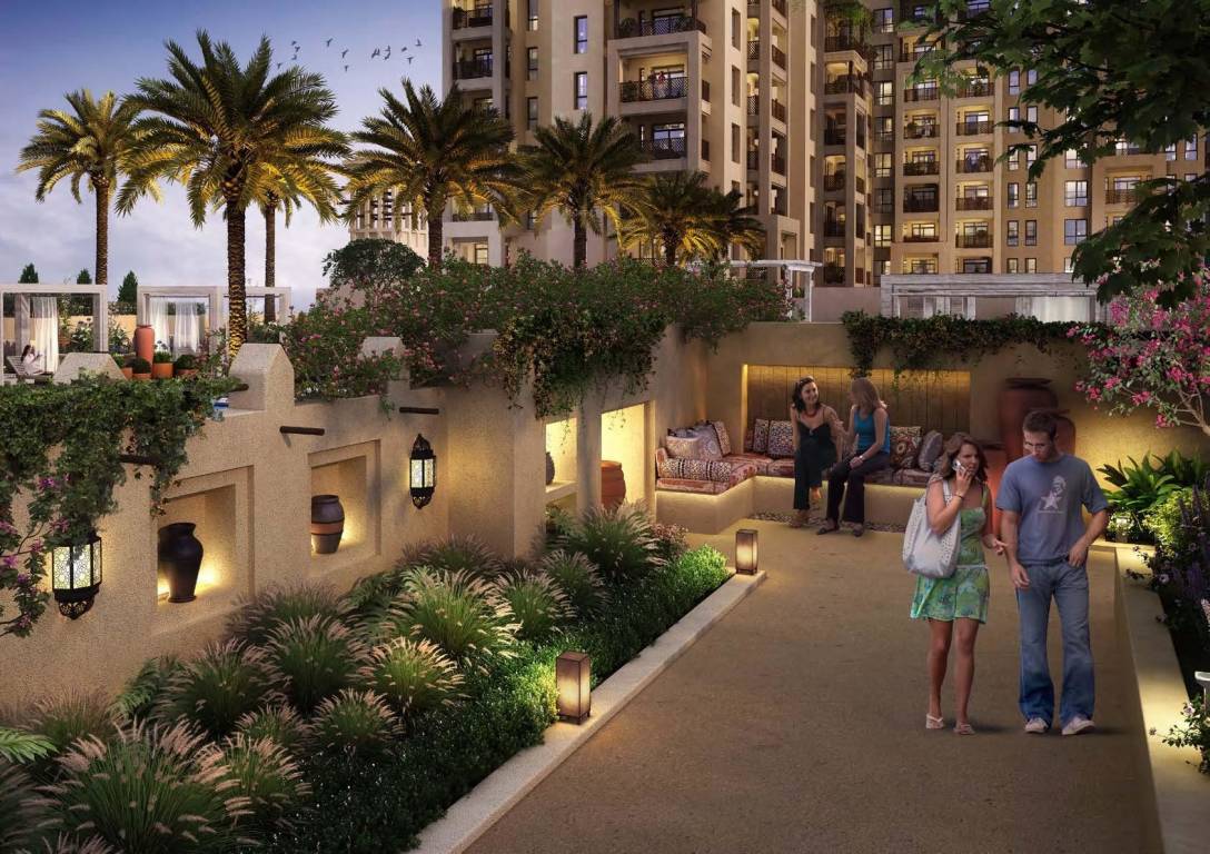 Images for amenities