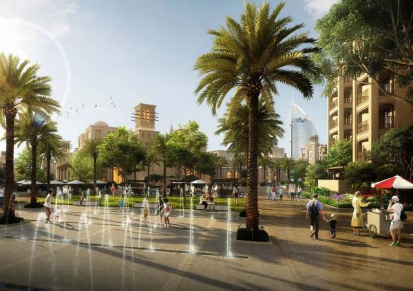 Images for amenities