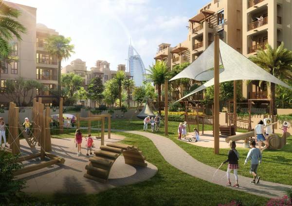 Images for amenities